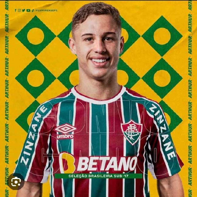 Arthur