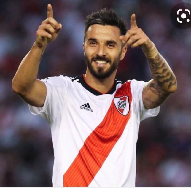 Ignacio Sccoco