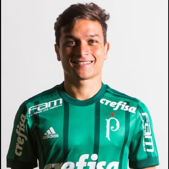 Artur Guimaraes