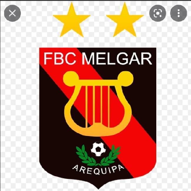 Melgar