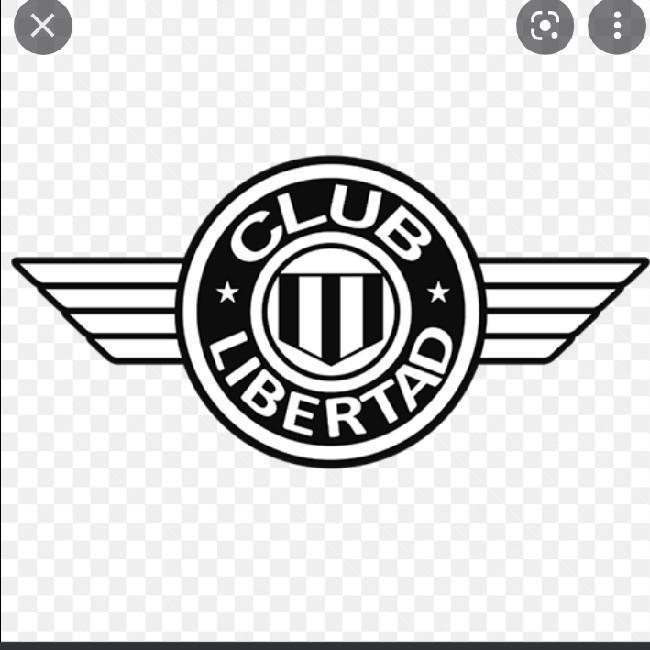 Libertad
