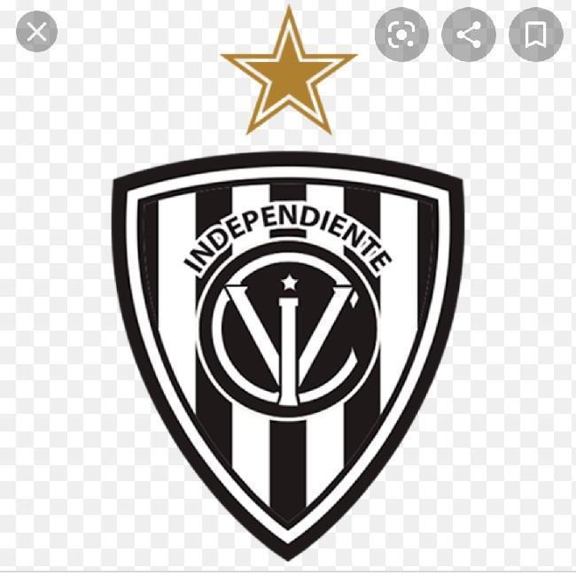 Independiente del valle