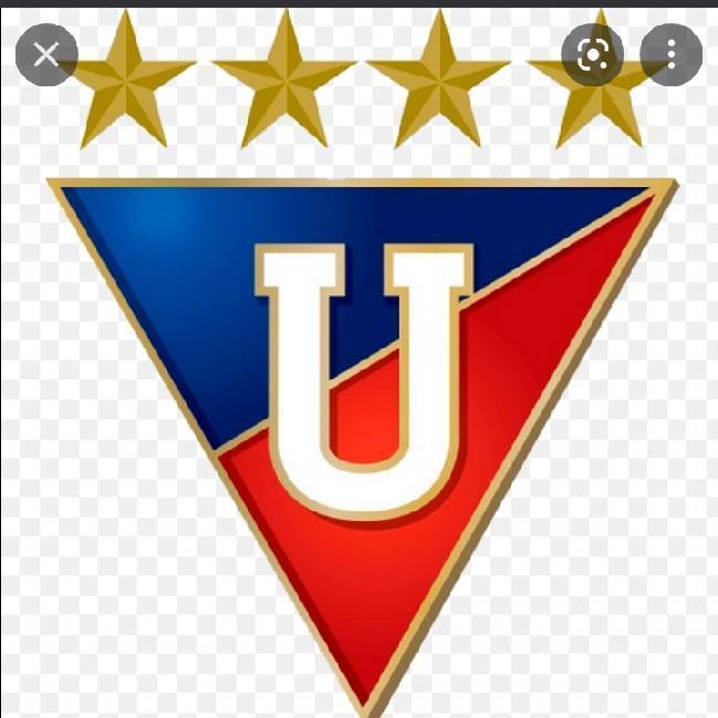 Liga de Quitó
