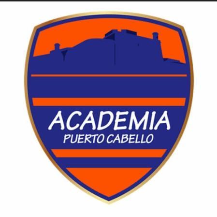 Academia Puerto Cabello