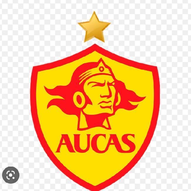 Aucas