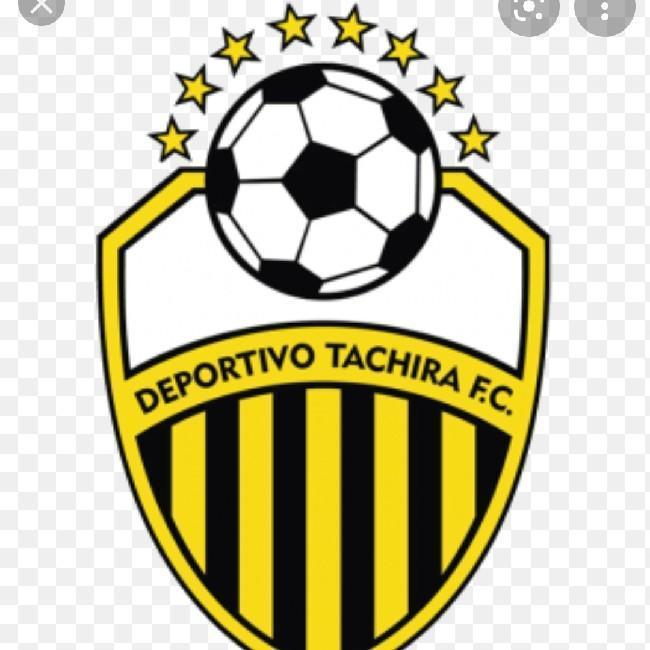 Deportivo Táchira