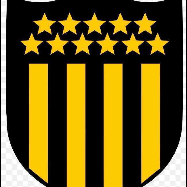 Peñarol