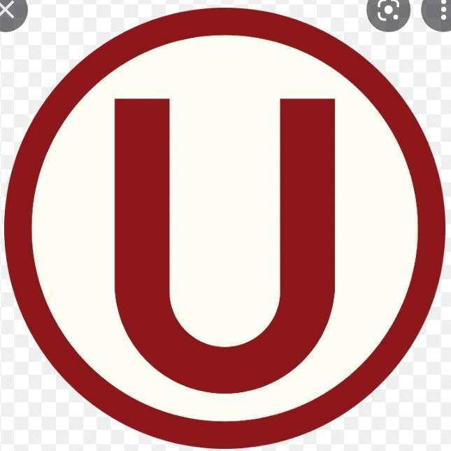 Universitario