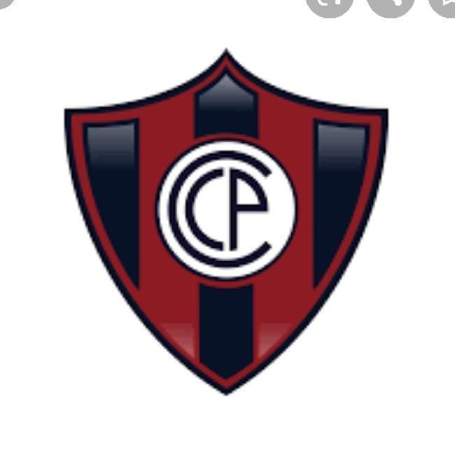 Cerro Porteño