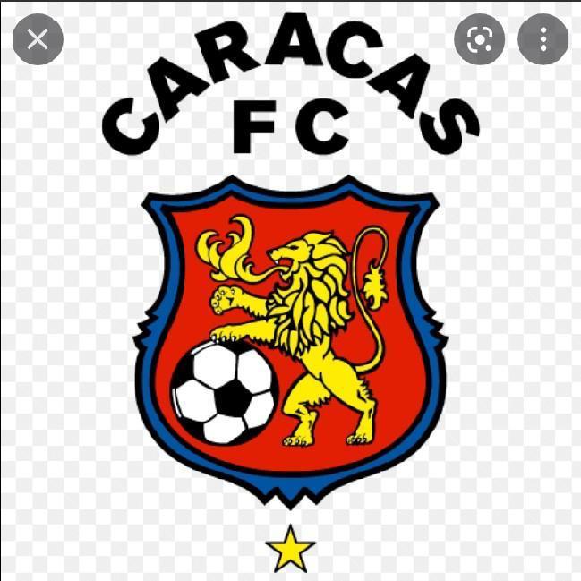 Caracas FC