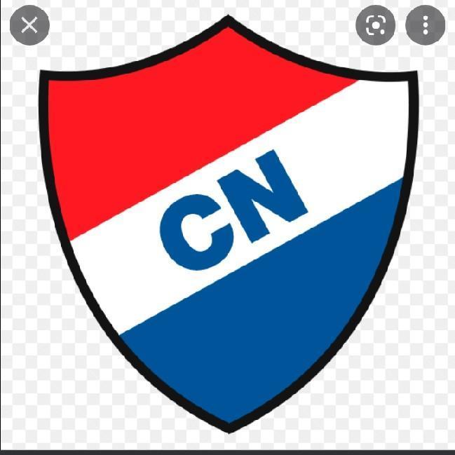 Nacional (P)