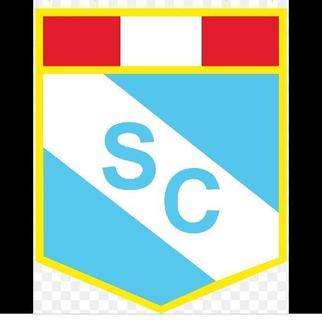 Sporting cristal