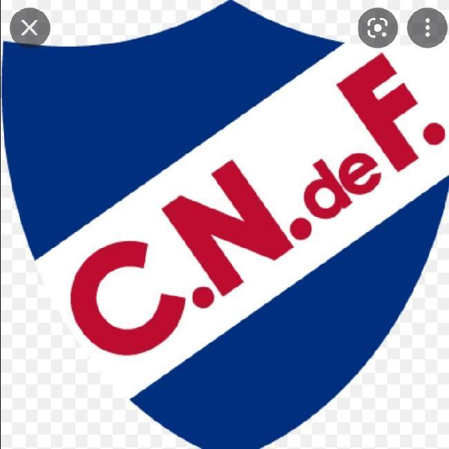 Nacional (U)