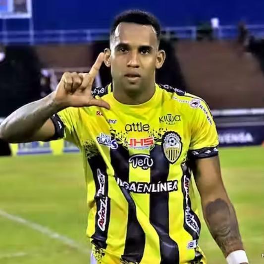 Diomar Diaz