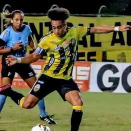 Jesús Alejandro