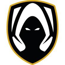 Team Heretics
