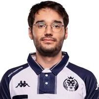 Hylissang