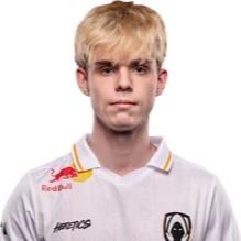 Vetheo