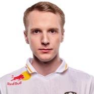 Jankos