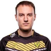 Perkz