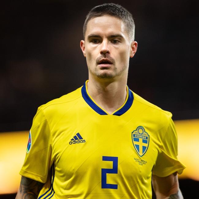 Mikael Lustig