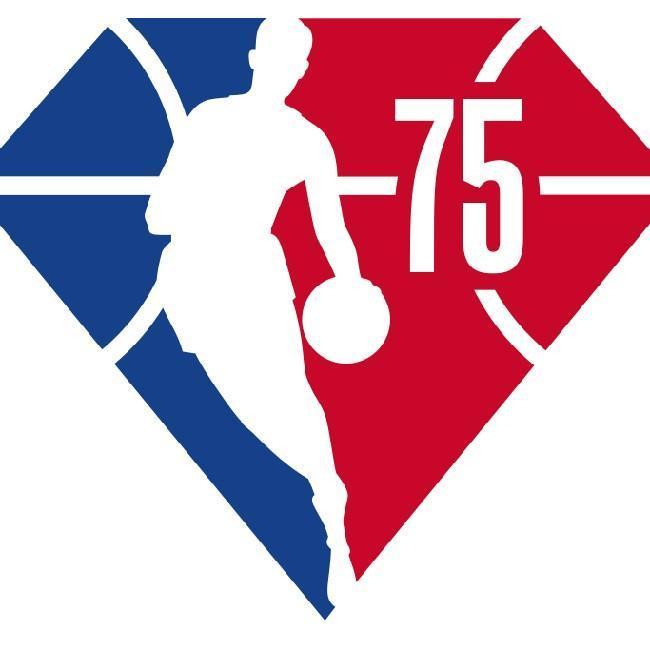 Copy of NBA Tourn
