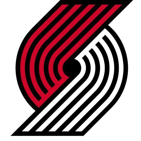 Portland Trail Blazers
