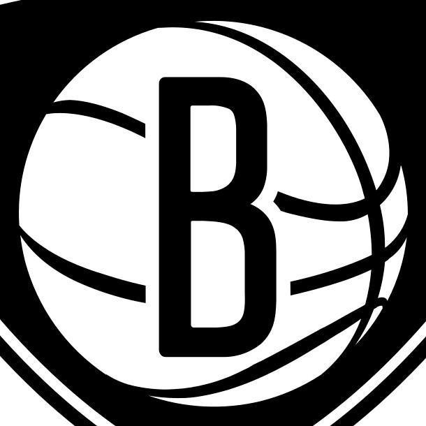 Brooklyn Nets