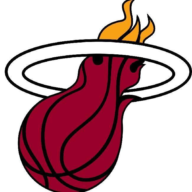 Miami Heat