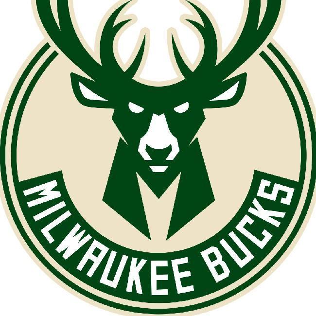 Milwaukee Bucks