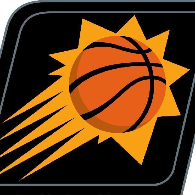 Phoenix Suns