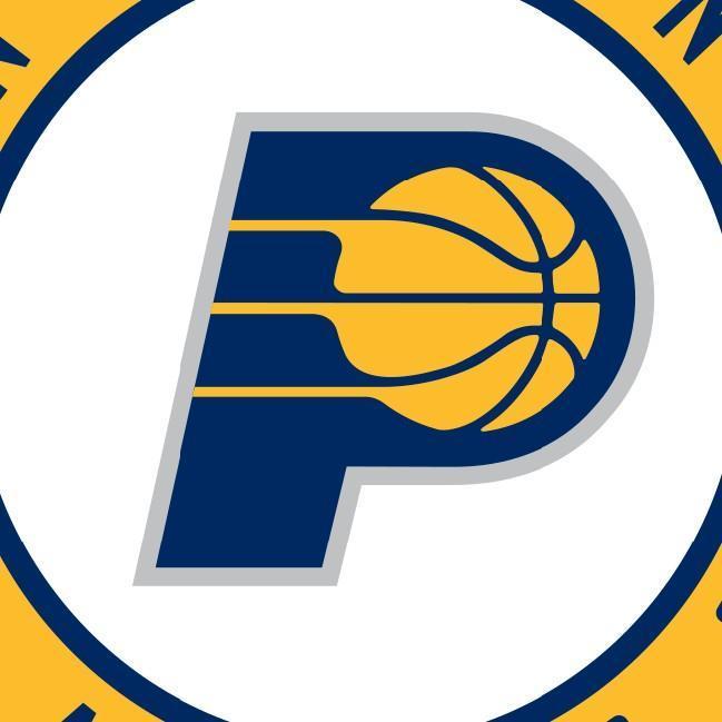Indiana Pacers