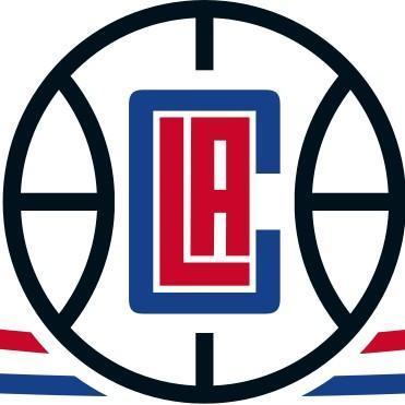 Los Angeles Clippers