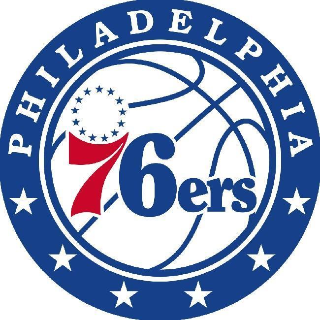 Philadelphia 76ers