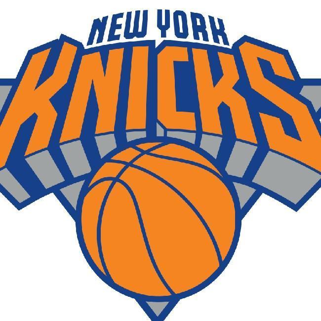 New York Knicks