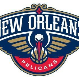 New Orleans Pelicans
