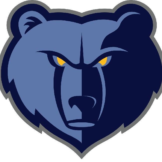 Memphis Grizzlies