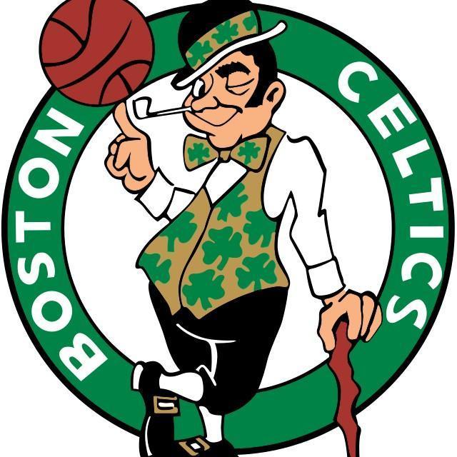 Boston Celtics