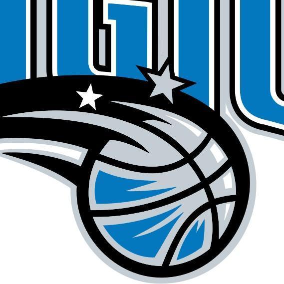 Orlando Magic