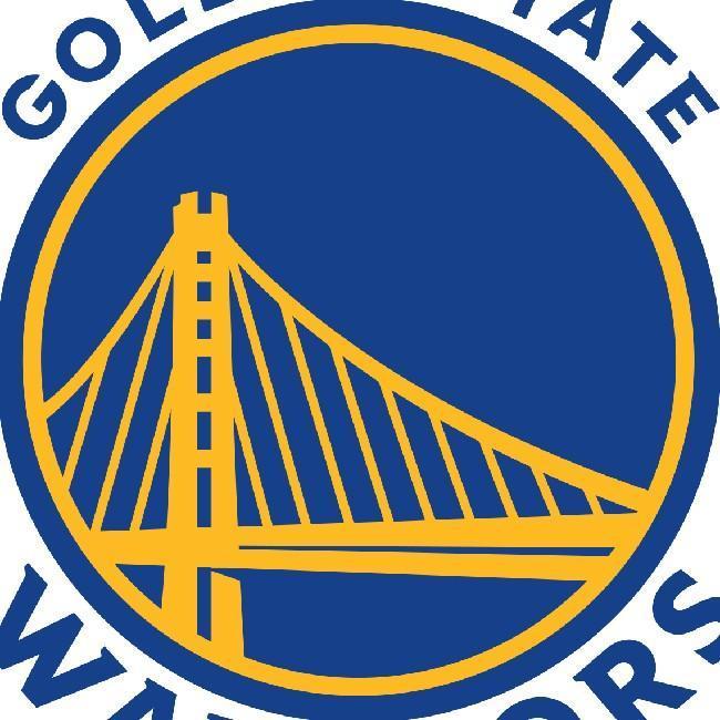 Golden State Warriors