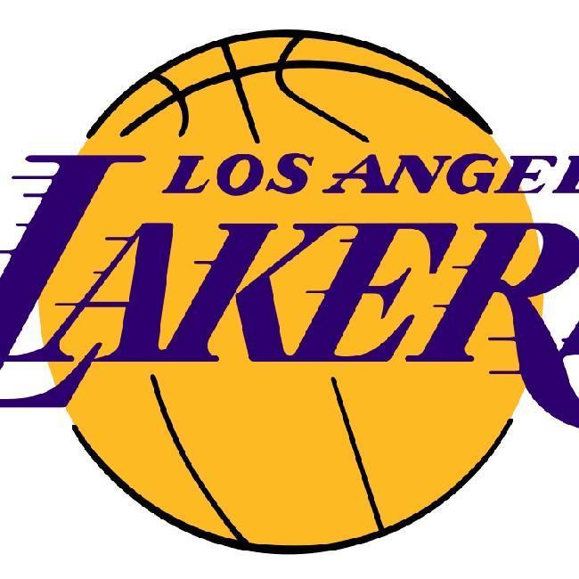 Los Angeles Lakers