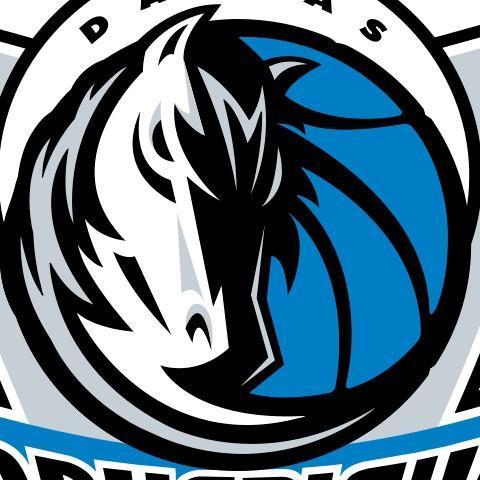 Dallas Mavericks