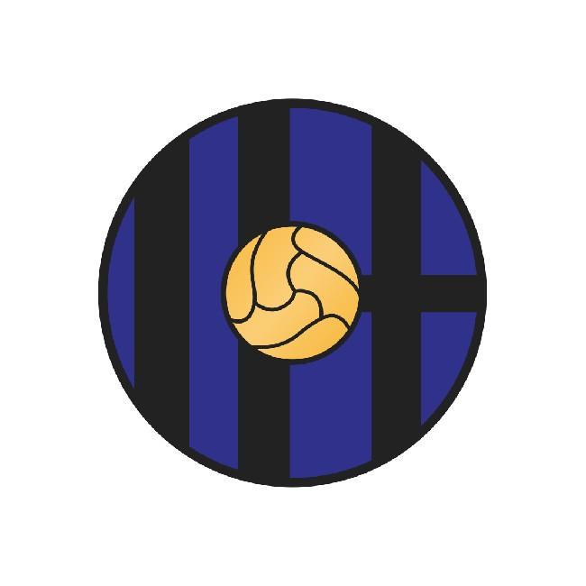 E1 IT Atalanta