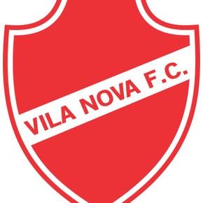 SAHA