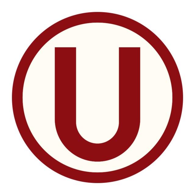 [DIV 2] Universitario