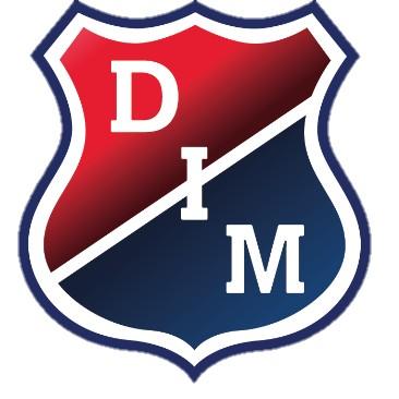 [DIV 1] Independiente Medellin