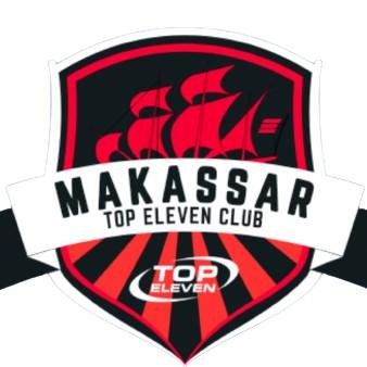 TEC MAKASSAR