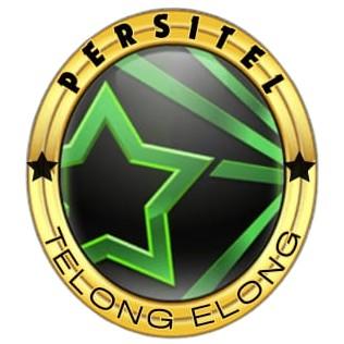 PERSITEL JR