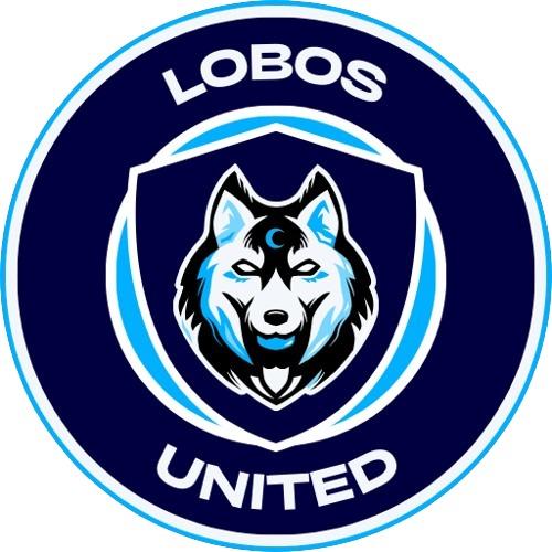 Colón