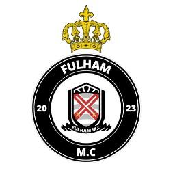 Fulham